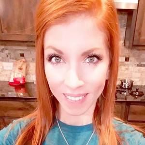 Meet your Posher, Shae